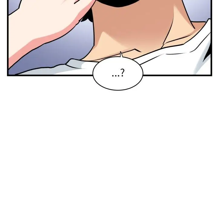 漫画《发小碰不得/强制催眠》第70话第119张图