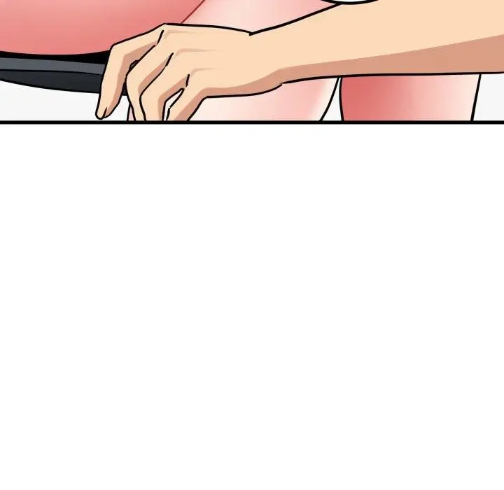 漫画《发小碰不得/强制催眠》第70话第129张图