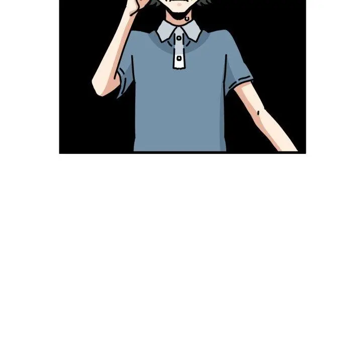 漫画《发小碰不得/强制催眠》第70话第142张图
