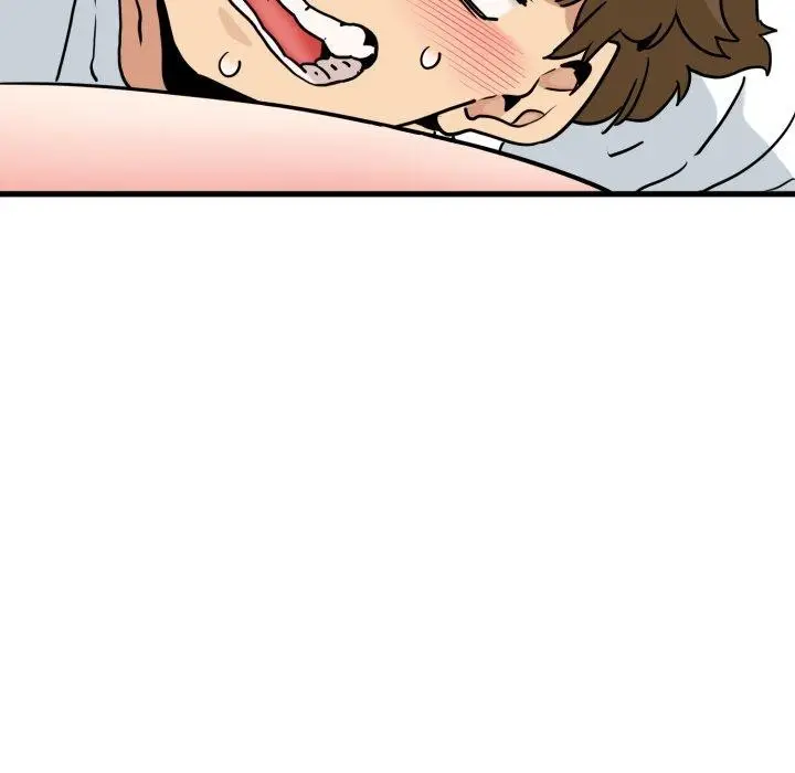漫画《发小碰不得/强制催眠》第70话第144张图