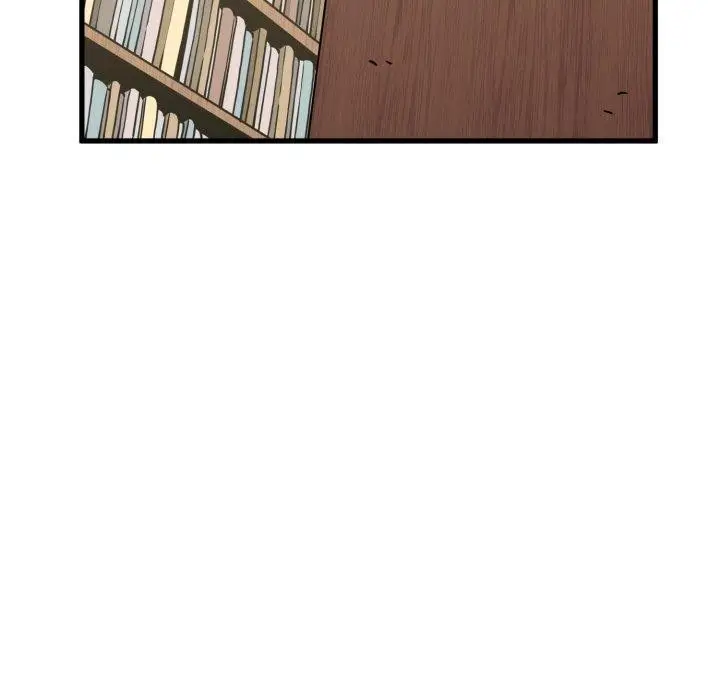 漫画《发小碰不得/强制催眠》第70话第146张图