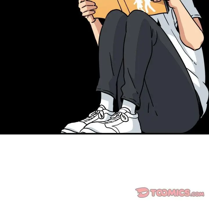 漫画《发小碰不得/强制催眠》第70话第148张图