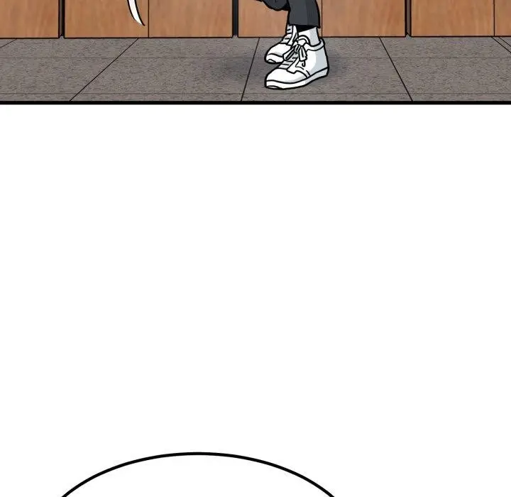 漫画《发小碰不得/强制催眠》第70话第153张图