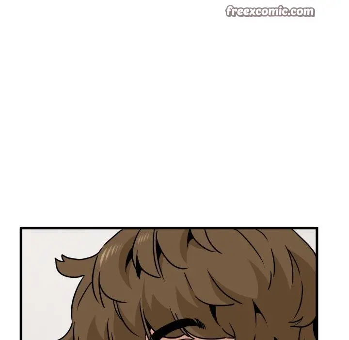 漫画《发小碰不得/强制催眠》第70话第168张图