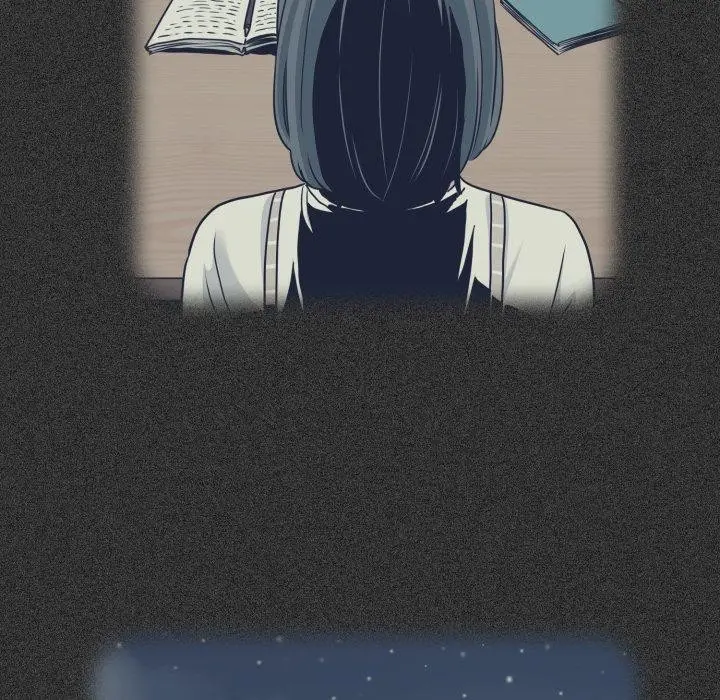 漫画《发小碰不得/强制催眠》第70话第177张图
