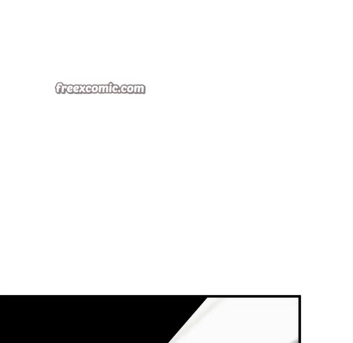 漫画《发小碰不得/强制催眠》第70话第182张图