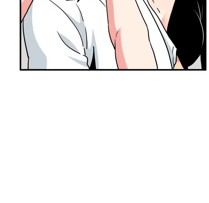 漫画《发小碰不得/强制催眠》第70话第37张图