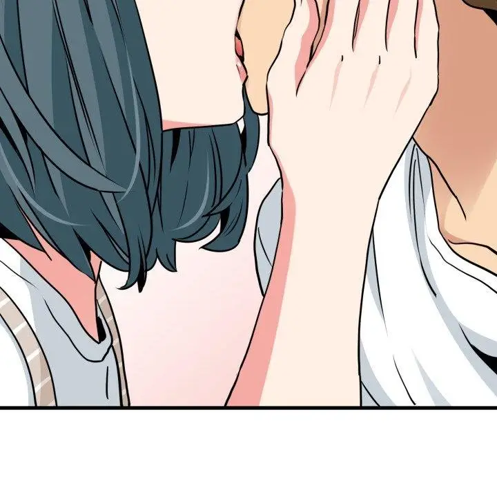 漫画《发小碰不得/强制催眠》第70话第39张图
