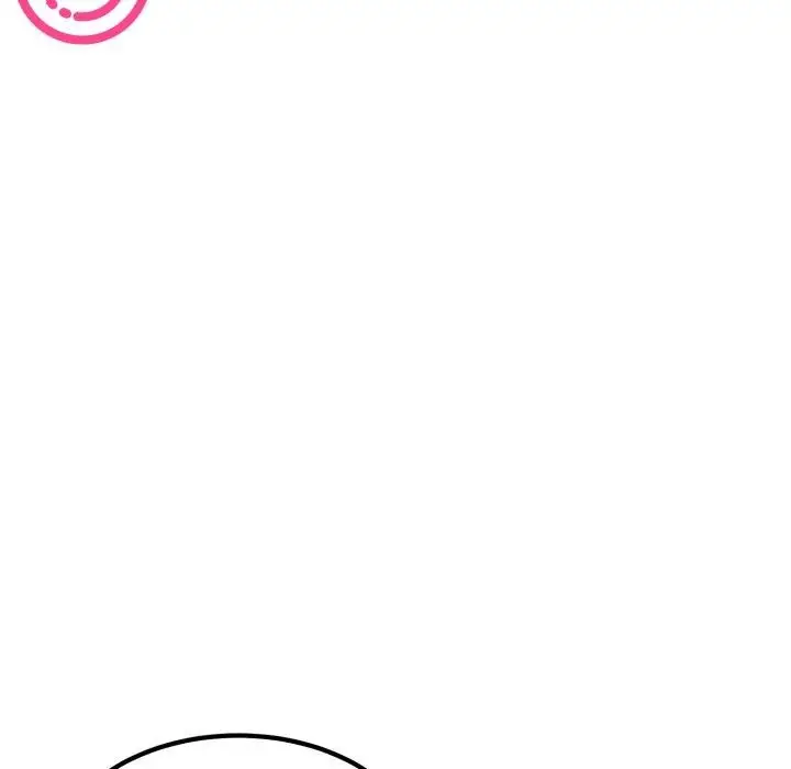 漫画《发小碰不得/强制催眠》第70话第59张图
