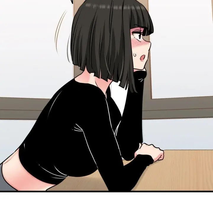 漫画《发小碰不得/强制催眠》第70话第69张图