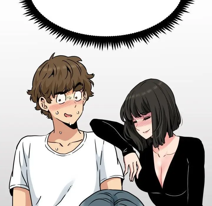 漫画《发小碰不得/强制催眠》第70话第7张图