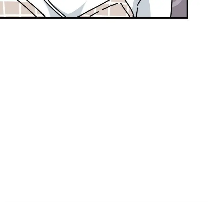 漫画《发小碰不得/强制催眠》第70话第72张图