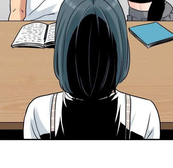 漫画《发小碰不得/强制催眠》第70话第8张图