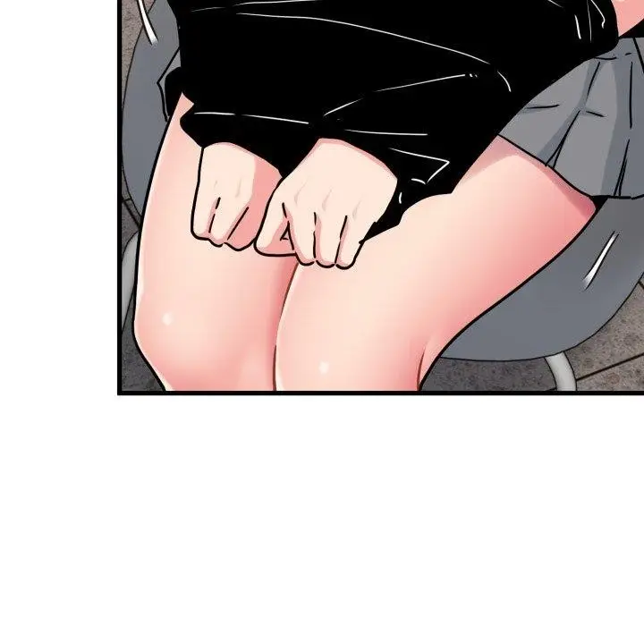 漫画《发小碰不得/强制催眠》第70话第95张图