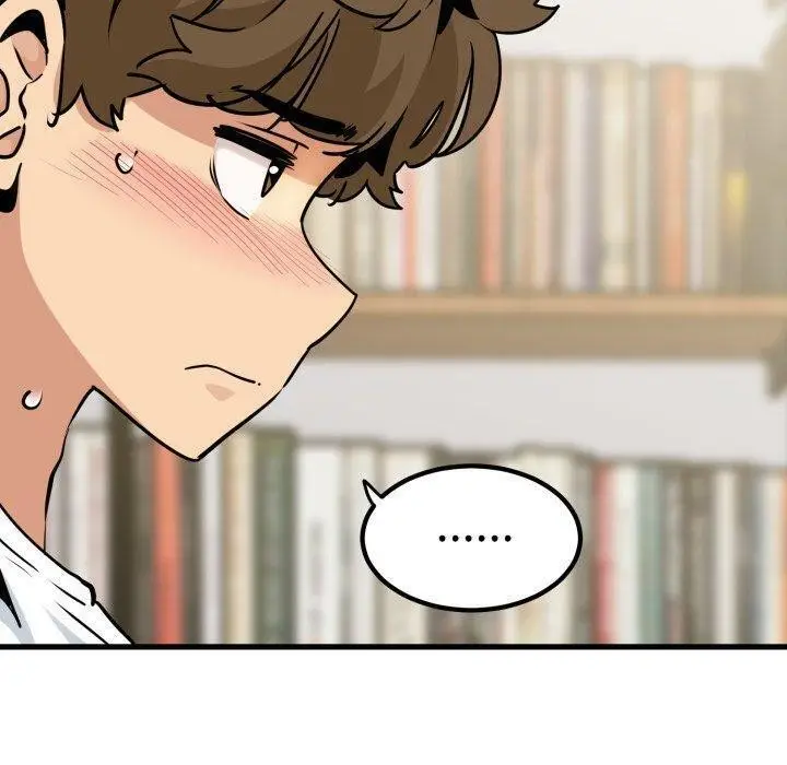 漫画《发小碰不得/强制催眠》第71话第10张图