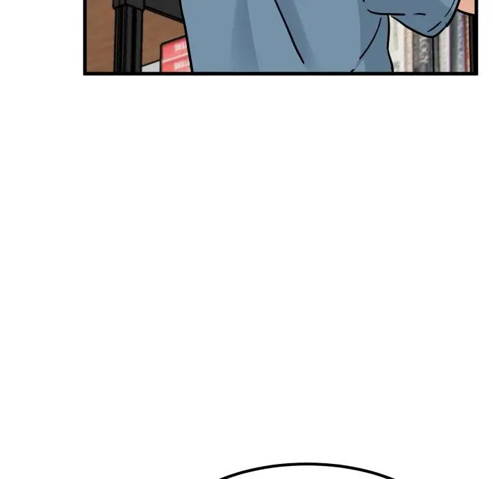 漫画《发小碰不得/强制催眠》第71话第115张图