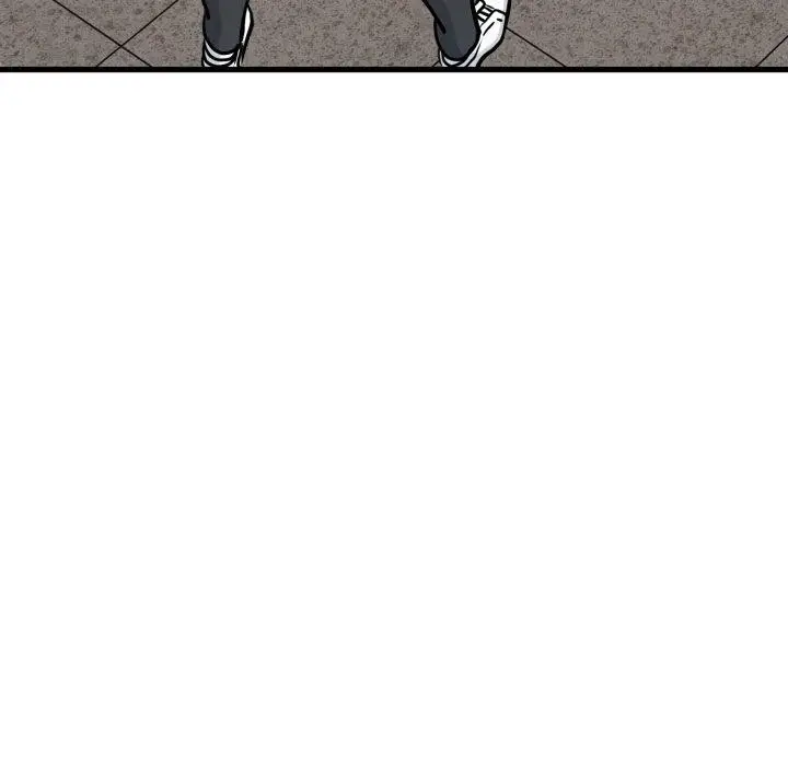漫画《发小碰不得/强制催眠》第71话第128张图