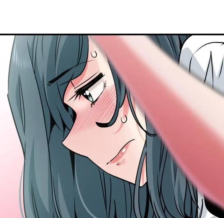漫画《发小碰不得/强制催眠》第71话第129张图