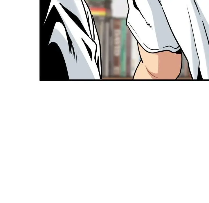 漫画《发小碰不得/强制催眠》第71话第135张图