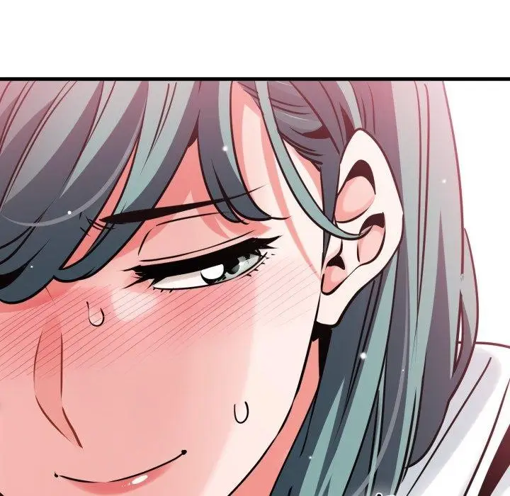 漫画《发小碰不得/强制催眠》第71话第141张图