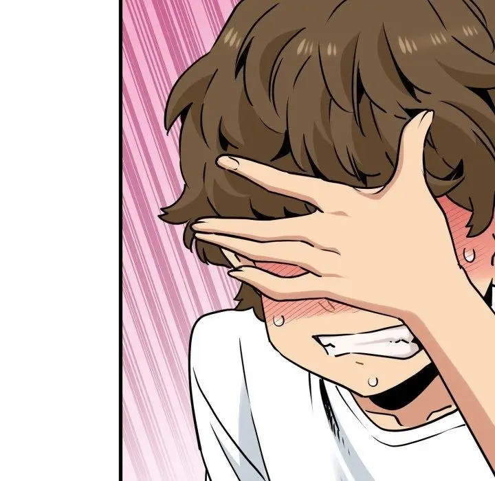 漫画《发小碰不得/强制催眠》第71话第147张图