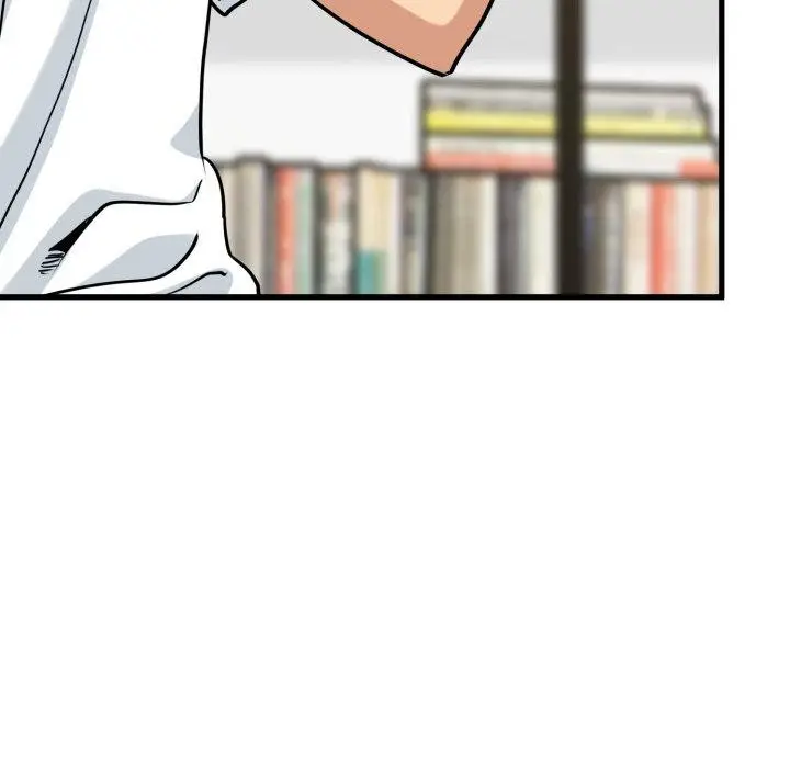 漫画《发小碰不得/强制催眠》第71话第35张图