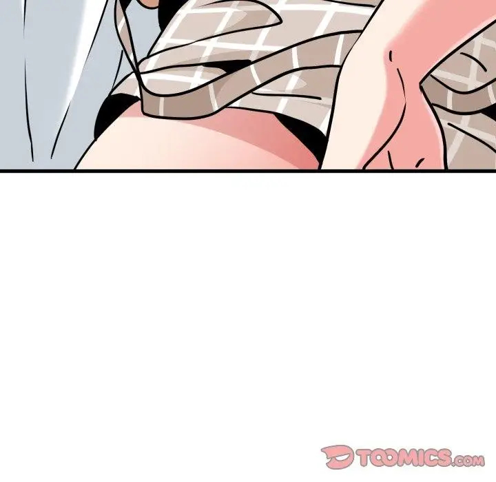 漫画《发小碰不得/强制催眠》第71话第68张图