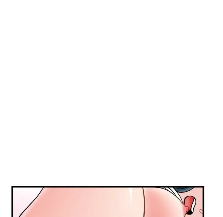 漫画《发小碰不得/强制催眠》第72话第117张图