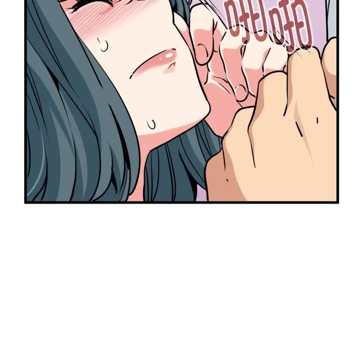 漫画《发小碰不得/强制催眠》第72话第123张图