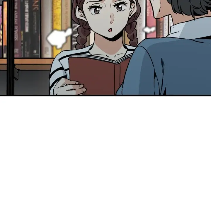 漫画《发小碰不得/强制催眠》第72话第133张图