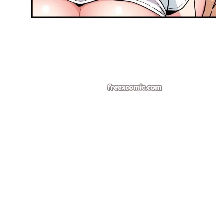 漫画《发小碰不得/强制催眠》第72话第42张图