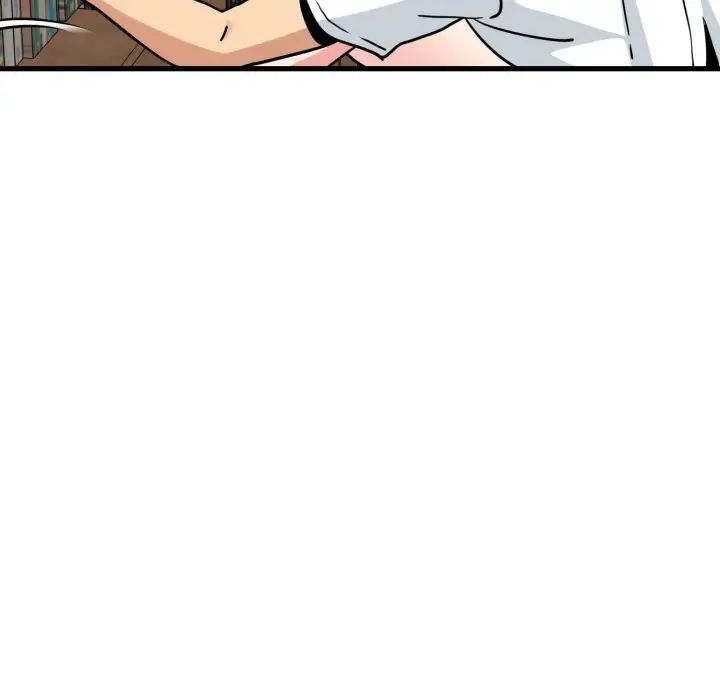 漫画《发小碰不得/强制催眠》第72话第64张图