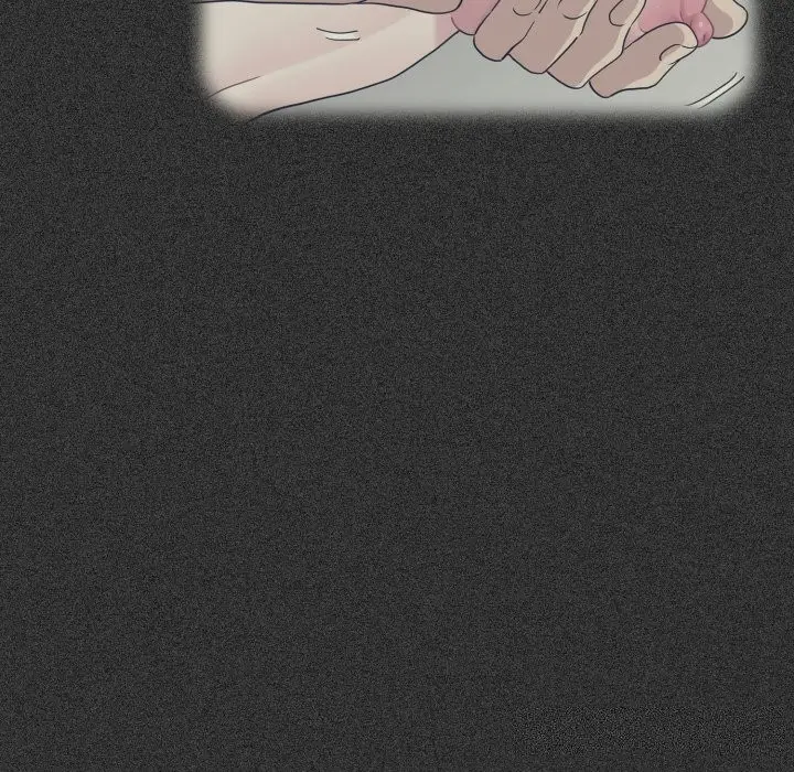 漫画《发小碰不得/强制催眠》第72话第94张图