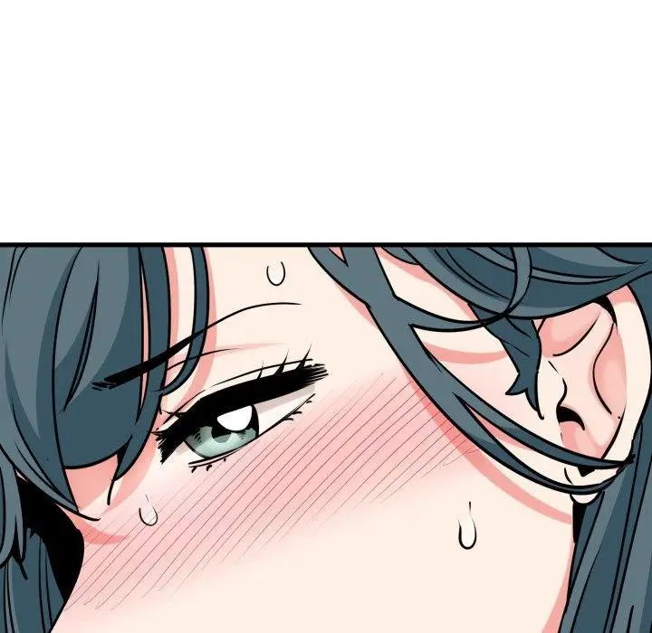 漫画《发小碰不得/强制催眠》第73话第106张图