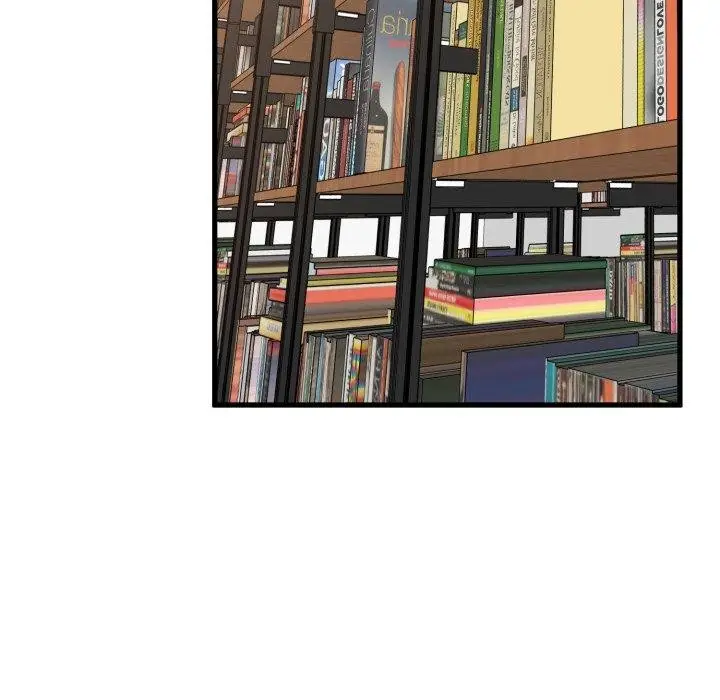 漫画《发小碰不得/强制催眠》第73话第109张图