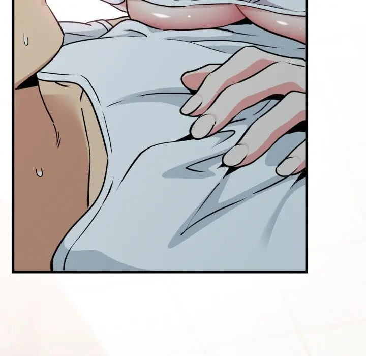 漫画《发小碰不得/强制催眠》第73话第114张图
