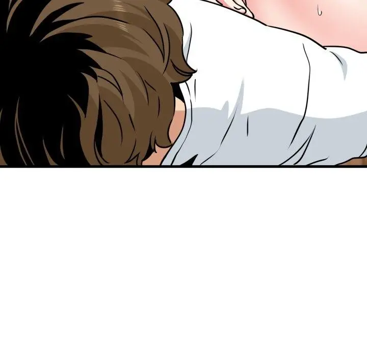 漫画《发小碰不得/强制催眠》第73话第117张图