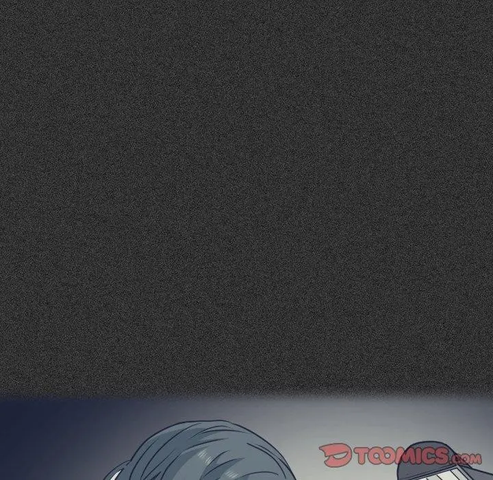 漫画《发小碰不得/强制催眠》第73话第129张图