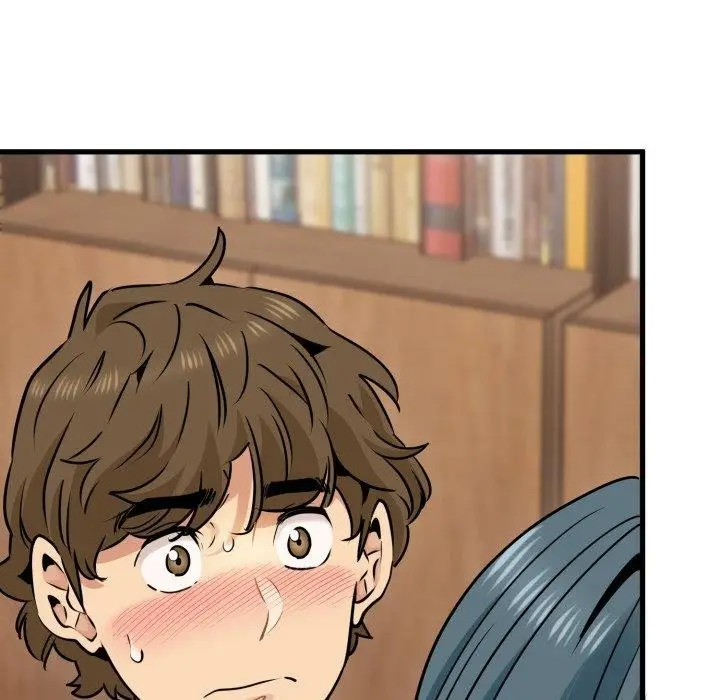 漫画《发小碰不得/强制催眠》第73话第148张图