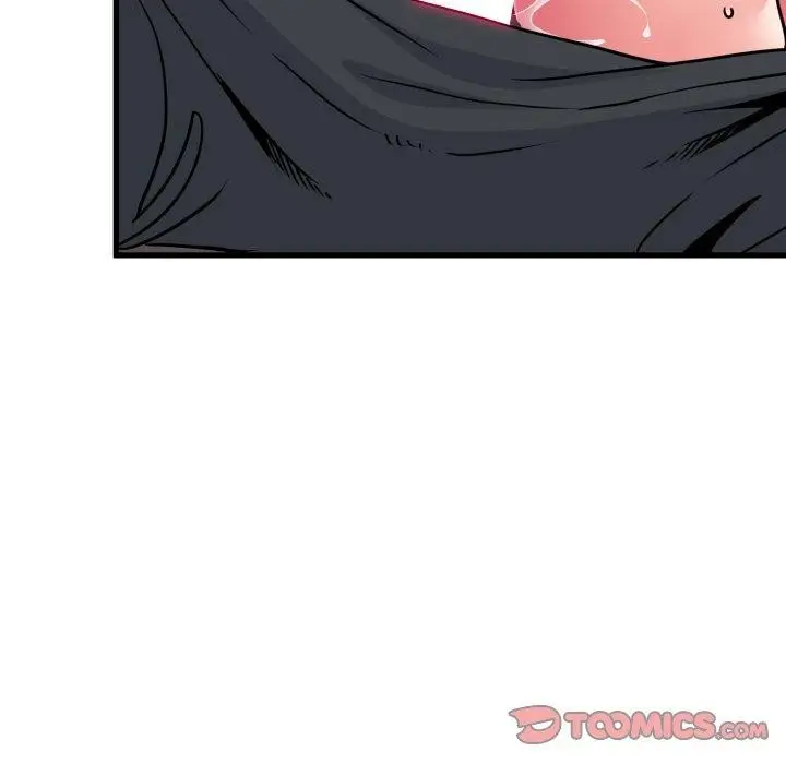 漫画《发小碰不得/强制催眠》第73话第156张图
