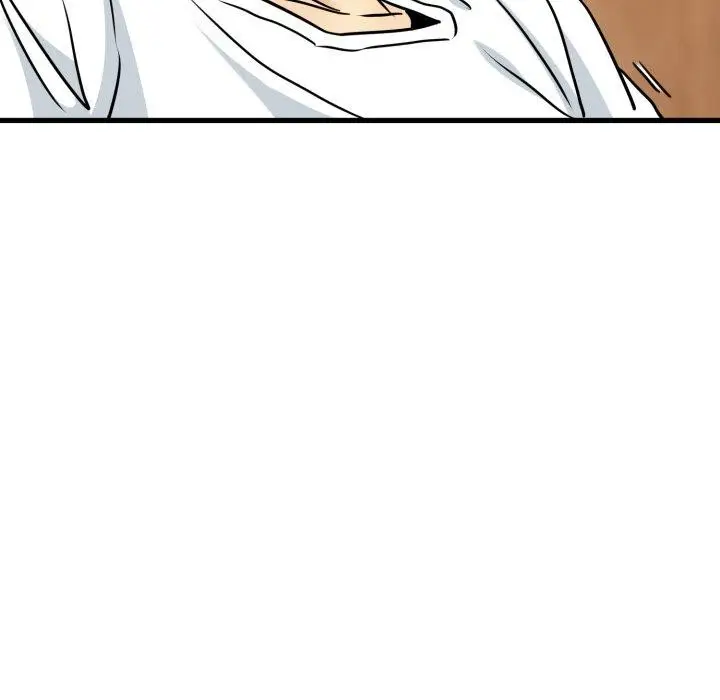 漫画《发小碰不得/强制催眠》第73话第158张图