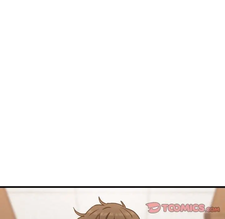 漫画《发小碰不得/强制催眠》第73话第30张图