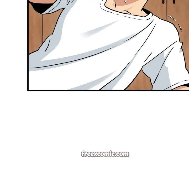 漫画《发小碰不得/强制催眠》第73话第56张图