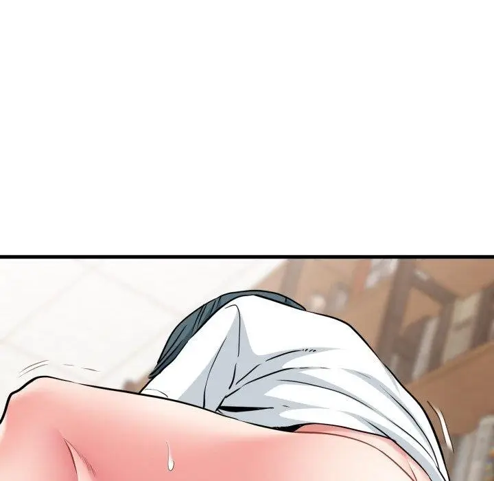 漫画《发小碰不得/强制催眠》第73话第73张图