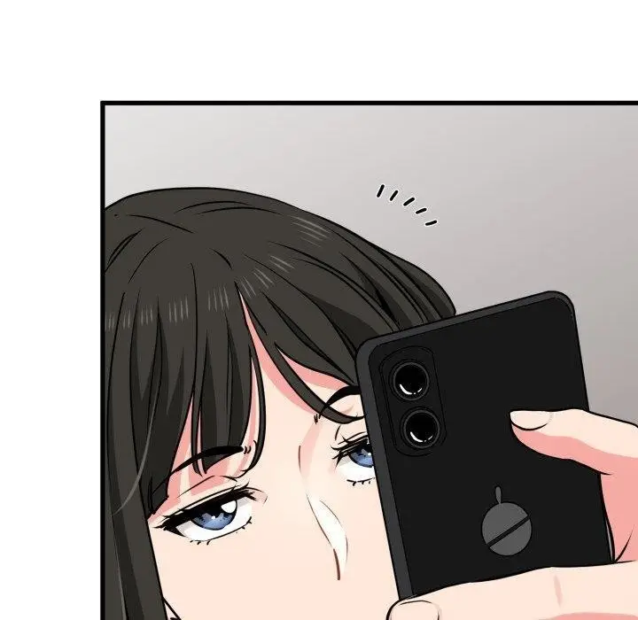 漫画《发小碰不得/强制催眠》第74话第100张图