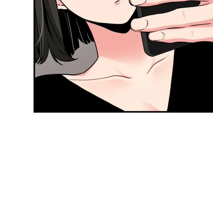 漫画《发小碰不得/强制催眠》第74话第101张图