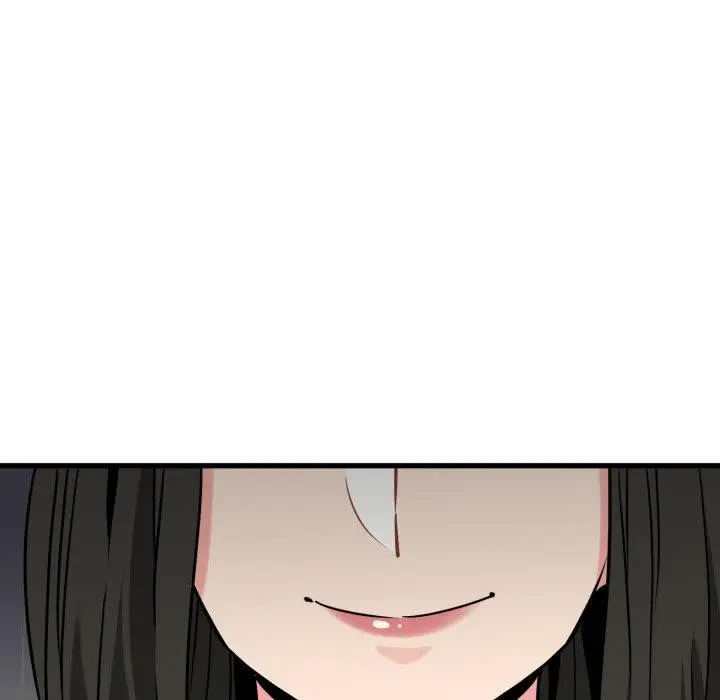 漫画《发小碰不得/强制催眠》第74话第104张图