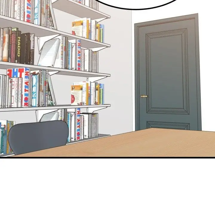 漫画《发小碰不得/强制催眠》第74话第109张图