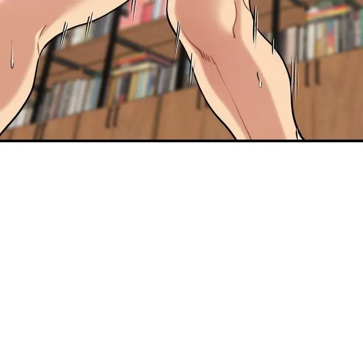 漫画《发小碰不得/强制催眠》第74话第128张图