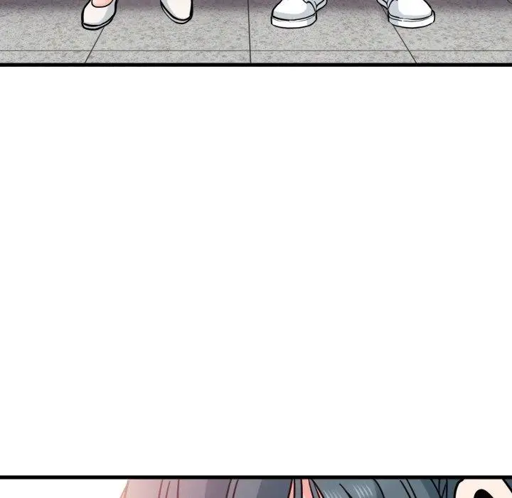 漫画《发小碰不得/强制催眠》第74话第151张图